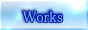 Works 