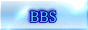 BBS 